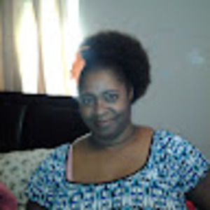 Meet your Posher, Annette